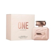 Jennifer Lopez Ladies One EDP Spray 1.7 oz [Niche小眾沙龍香水] [全網最齊全] [Pre-Order外國預訂]