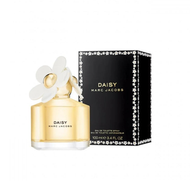 Marc Jacobs - 小雛菊淡香水噴霧 EDT 100ml (平行進口)