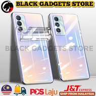 Realme GT Neo 5 / GT 3 / GT Neo 3T Hydrogel Back Protector