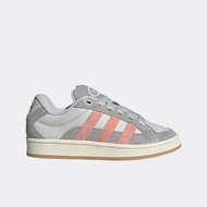 ADIDAS CAMPUS 00S BETA WOMEN-GREY THREE/GREY ONE ADIJH9780
