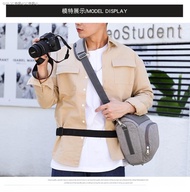 JBM เหมาะสำหรับกล้อง Nikon กระเป๋ากล้อง D850 D860 D5600 D5300 D80 D90 P900 P1000