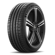 235/50/18 | Michelin Pilot Sport 5 | PS5 | Year 2024 | New Tyre Promo | Minimum buy 2 or 4pcs