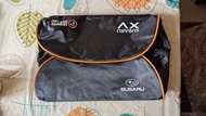 Subaru XV 貯物袋