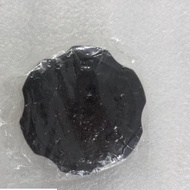 2,5 TON TRUCK OIL CAP. TRUCK OIL TANK CAP