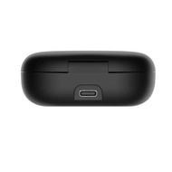 Wisoqu Earbud Charging Case 500mAh Type C Replacement Charger with LED Indicator Lights for 2 and 2+