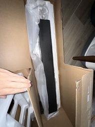 Samsung Soundbar Q800A