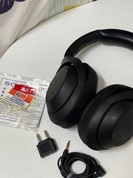 SONY WH-1000XM4（目前可出貨商品）