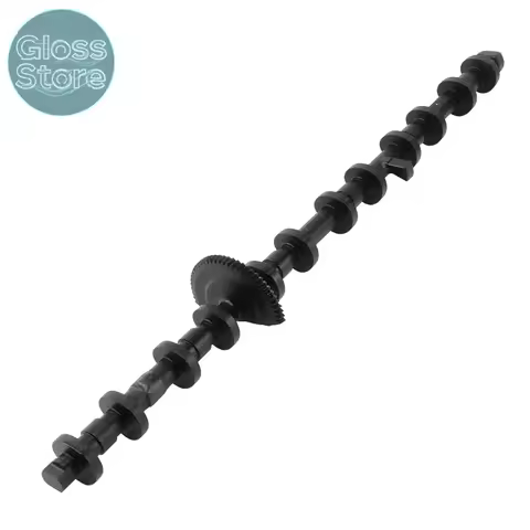 Car Eccentric Shaft Valvetronic 11377589883 11667640279 For BMW 1 3 4 5 X5 X6 Series N55 3.0L For BM