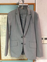 西裝外套 ARMANI EXCHANGE
