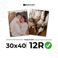 12R 12RS Photo Printing | Lab Quality HD Photo Print | Can Be Used & Fast