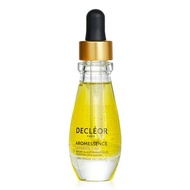 Decleor 思妍麗 薰衣草精香精油-精華 15ml/0.5oz