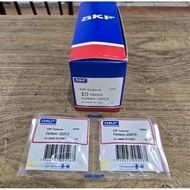 Bearing SKF F696H-2Z/C3 F696H ZZ/C3 F696H ZZ C3