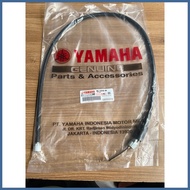 ⊕ BEJ-H3550-00 CABLE, SPEEDOMETER FAZZIO