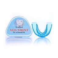 Teeth Trainer / Perapi Gigi Anak / Trainer Alignment Teeth / Behel Gigi