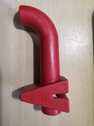 德國孖人磨刀器