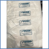 1 pack HD plastic labo puma (16x24, 20x30, 24x36) big sizes