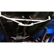 🇲🇾Mazda RX7 RX-7(FD) 1.3T '92-'02 (2WD) 100%Original Ultra Racing Bar 100% (PRE-ODER)