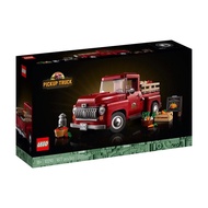 LEGO 樂高 創意系列 #10290  皮卡車 Pickup Truck  1盒
