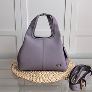 Official Store Authentic Original for women Bag lana23 Handbags Shoulder Bags Crossbody Bags CM545 S