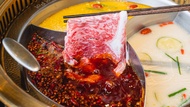 CQK MALA Hotpot สามย่าน - บรรทัดทอง