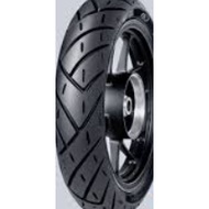 FDR Sport Zevo/110/70-12/120/70-12/130/70-12 Tubeless