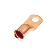 BKT COPPER CABLE LUG / WELDING CABLE LUG 400AMP