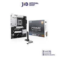 MAINBOARD (เมนบอร์ด) ASUS PRIME X870-P WIFI-CSM (AMD SOCKET AM5 DDR5 ATX)