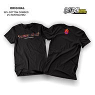 Persijap jepara t-shirt, quality t-shirt, distro t-shirt