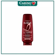 LOREAL FALL RESIST 3X ANTI HAIR FALL COND 265ML