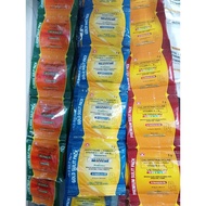 vetracin Soluble Powder 5gram gold premium Clasic