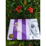 Set Trial Ekora Beauty (3 item)