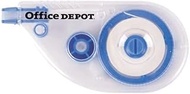 Trailer sideways correction tape 4.2 mm x 8.5 m