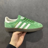 [R Version] Ad Handball Spezial Retro Single Product
Adidas Classic Retro Casual Sneakers Item No.: 