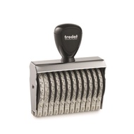 TRODAT STAMP 15712
