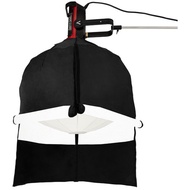 Aputure Lantern (26 inches)