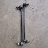 Toyota Vios Ncp93/Vios Dugong Front Absorber Link