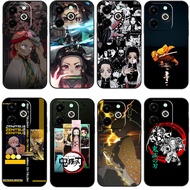 for Vivo Y05 Y04 Y04S Y02S Y02 Y02A Y02T Y11D T5 PRO 5G Y29S Y29T Y19E Y19 Y19S GT Y37C T4 LITE 5G T