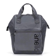 New anello unisex backpack &amp; hand bag waterproof large size