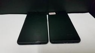OPPO R15 Pro CPH1831 6G/128G 6.28吋  ~ 功能正常~無破損~新北市中和歡迎自取~