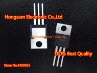 (10PCS) ISL9V3040P3 V3040P ISL9V3040S3ST V3040S