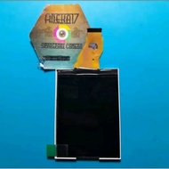 Lcd Camera for Canon Ixus155 ixus 155 ixus155 ixy140 ixy 140