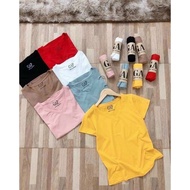 Beautiful, cool quality gap paper t-shirt