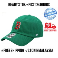 OFFER!! CAP 47 CLEAN UP