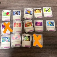 PTCG 繁中 道具 訓練家卡 寶可夢卡牌 pokemon card