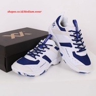 Maxx UVO BLAST 4 Badminton Shoes