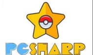 pgsharp付費版 飛人 pg sharp