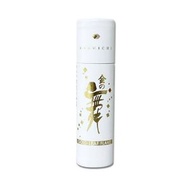 箔一 - 日本金之舞食用金箔碎片(筒裝) 0.03克 (到期日:2027/01/31)