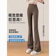 [Yoga Pants] Yoga Pants Slimmer Look Yoga Pants Panties High Waist Yoga Pants Abdomen Narrowing Hip-