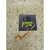 Flex fujifilm lens 27mm F2.8 Camera fujifilm X-M1 XM1