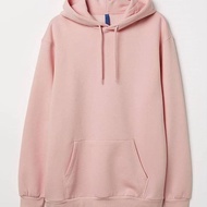 Children's Plain Sweater 3-12 years 3 years 4 years 5 years 6 years 7 years 8 years 9 years 10 years